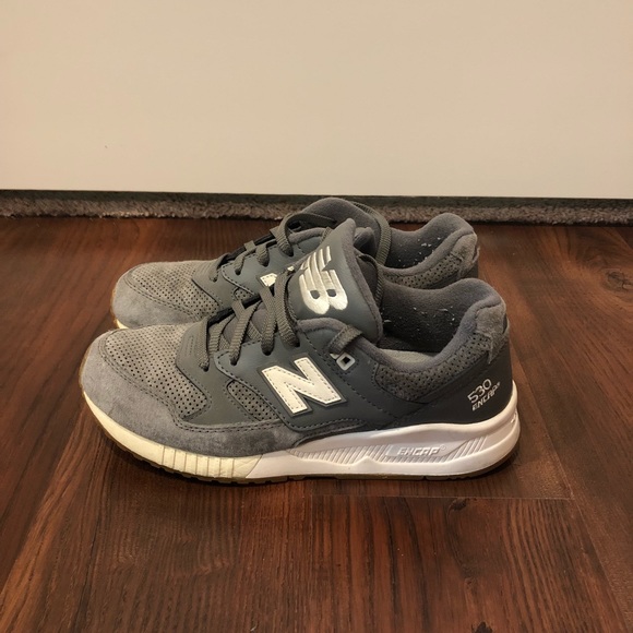 new balance 530 women's madewell new balance 530 women's madewell